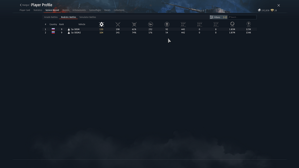 War Thunder Screenshot 2026.05.01 - 11.07.37.27