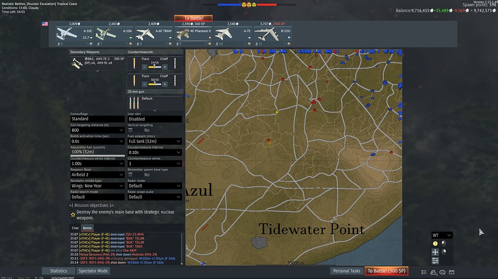 Screenshot 2026-04-12 224539