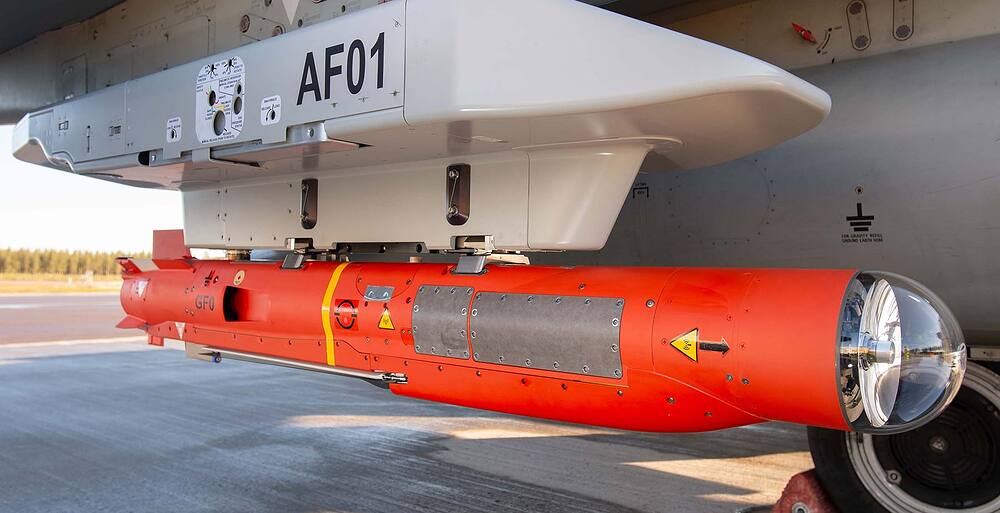 SPEAR-3-Test-Typhoon