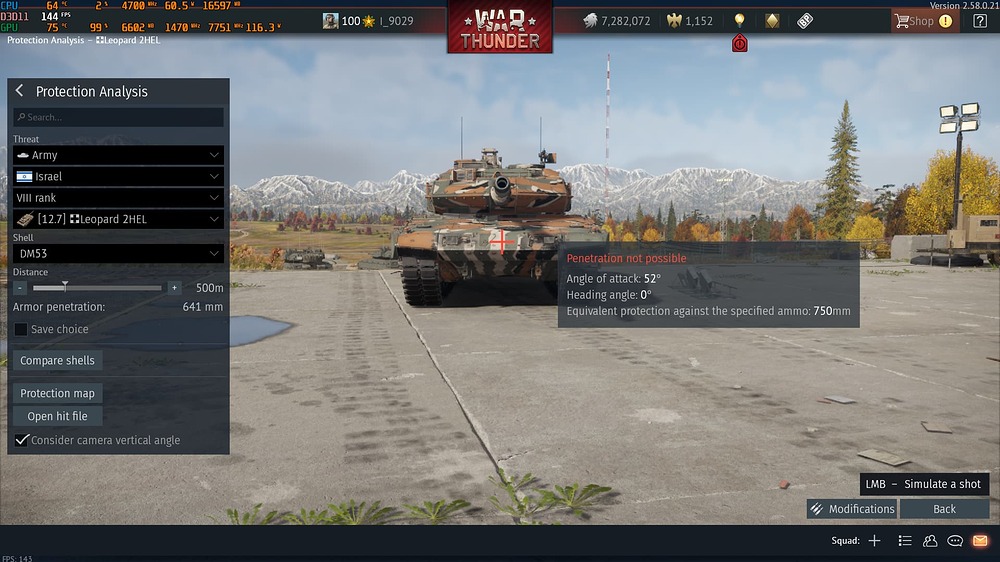 War Thunder Screenshot 2026.09.04 - 23.55.45.15