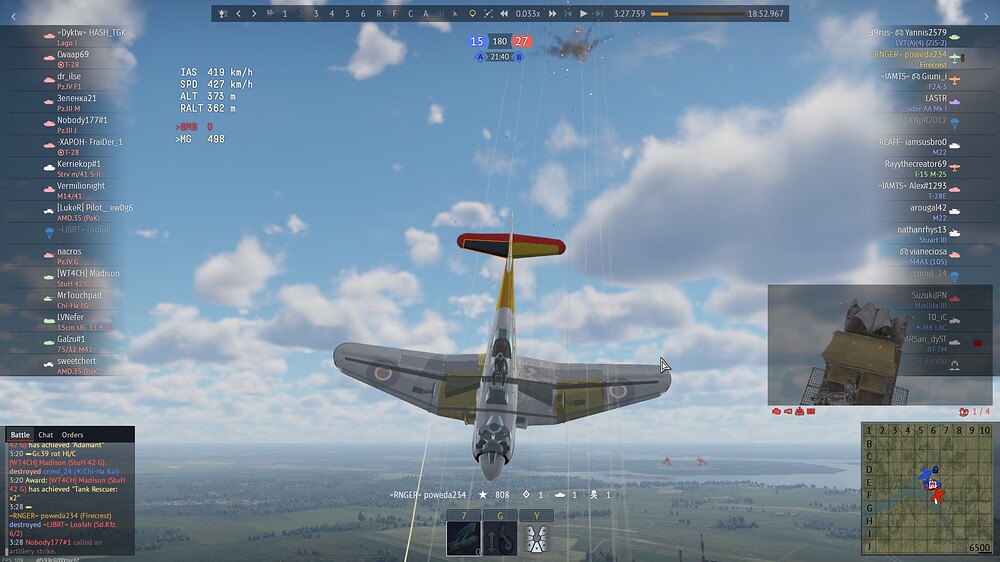 shot 2025.06.29 15.46.03