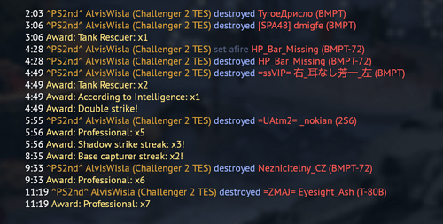 Screenshot 2026-04-22 105429