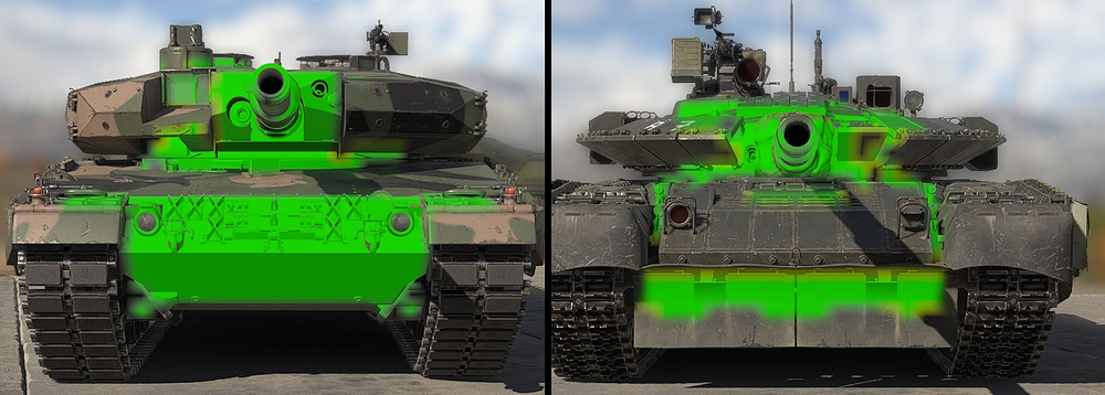 2a7