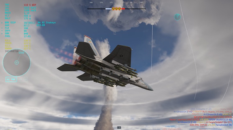 Screenshot 2026-04-02 172758