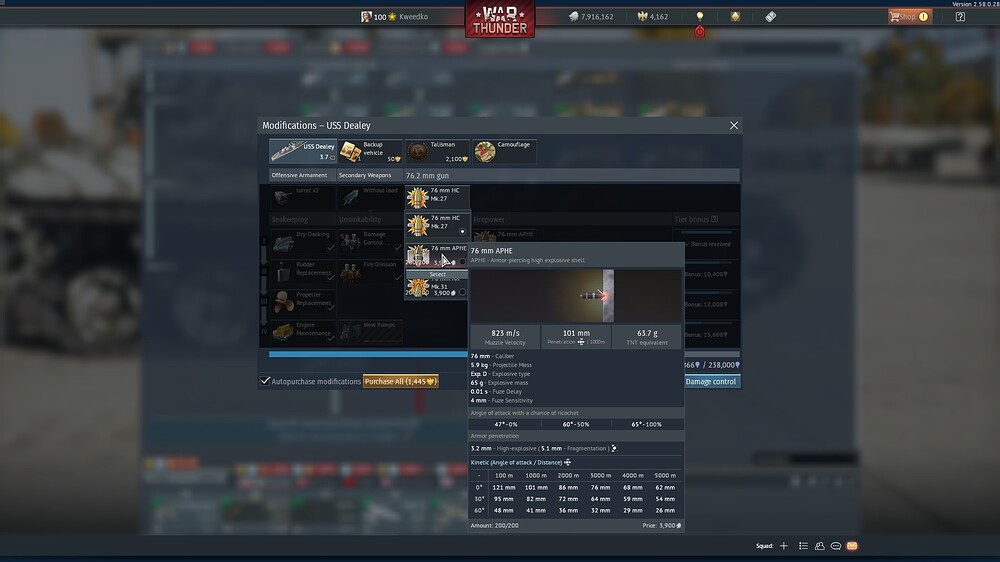 shot 2026.09.10 02.37.37