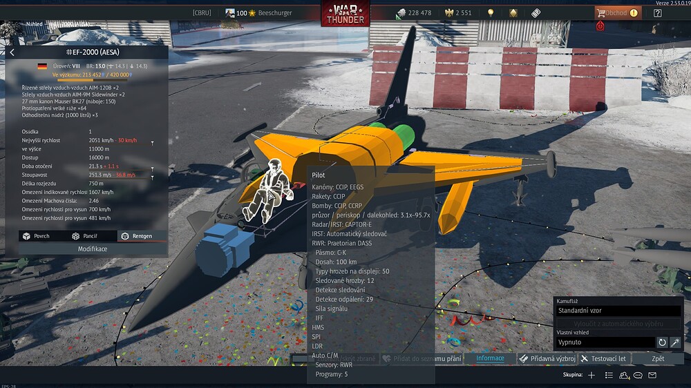 shot 2025.12.19 20.53.14