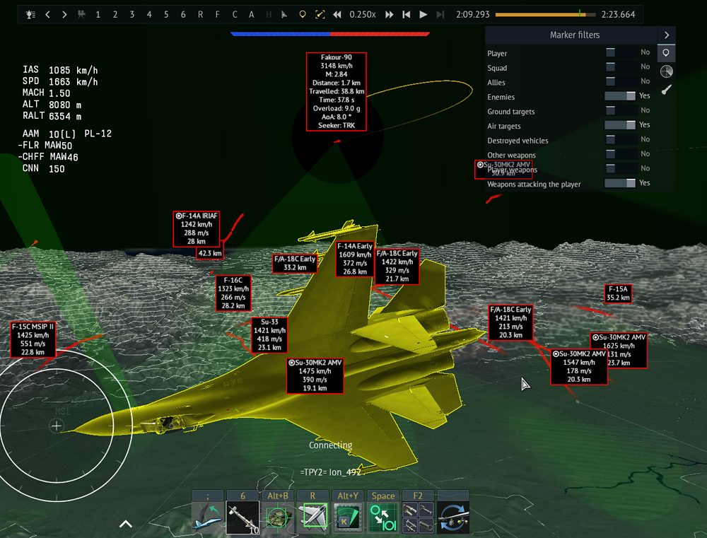 Screenshot 2025-11-11 113546