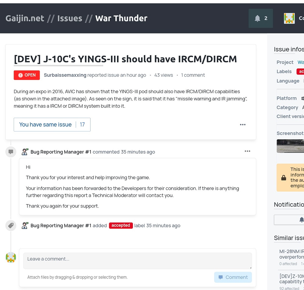 Screenshot_20251206_023024