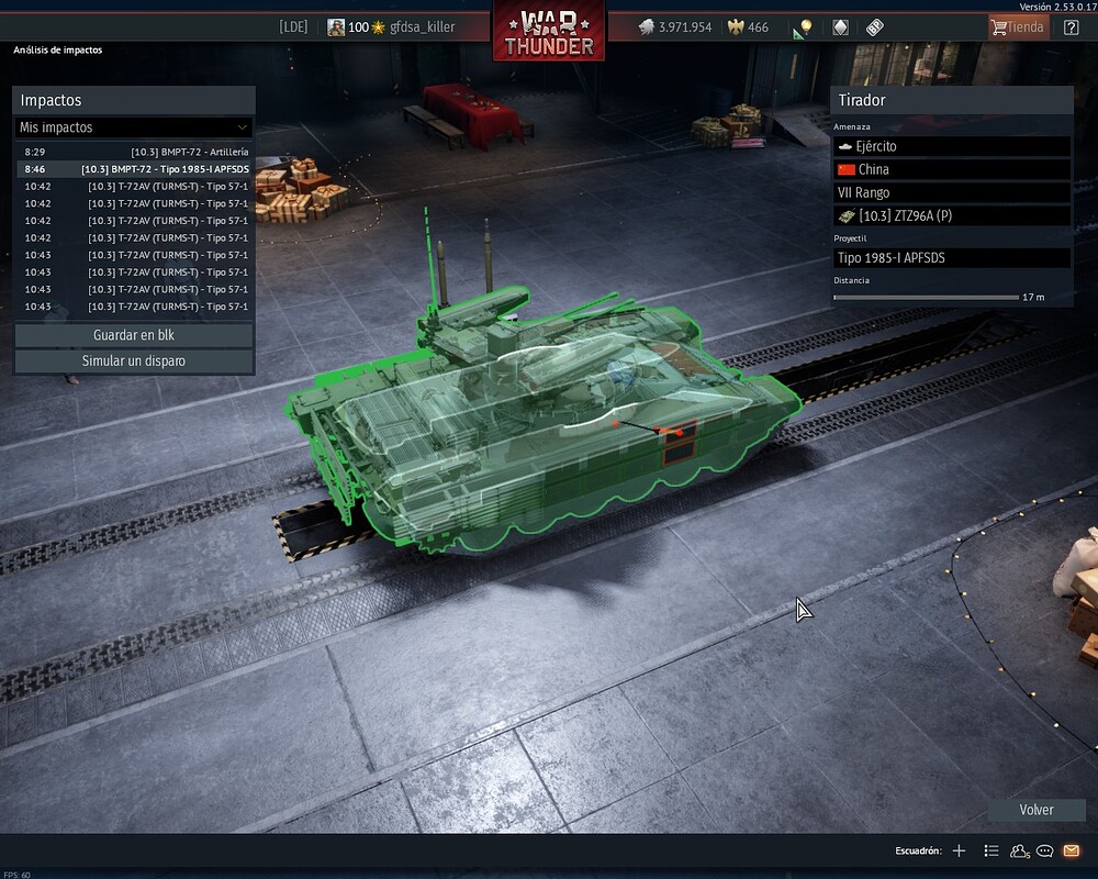 shot 2025.12.18 21.41.35