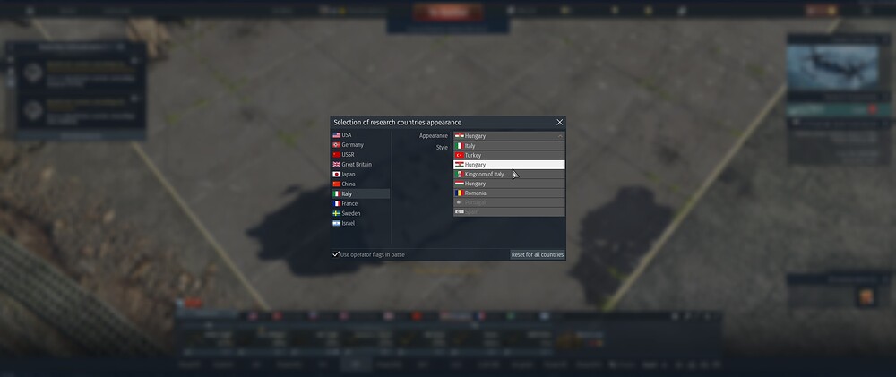 shot 2025.11.11 10.50.17