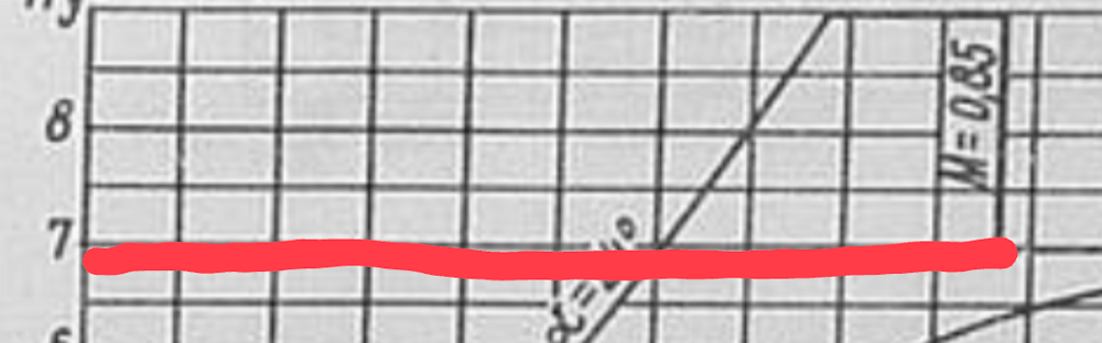 Screenshot_20251217-074136