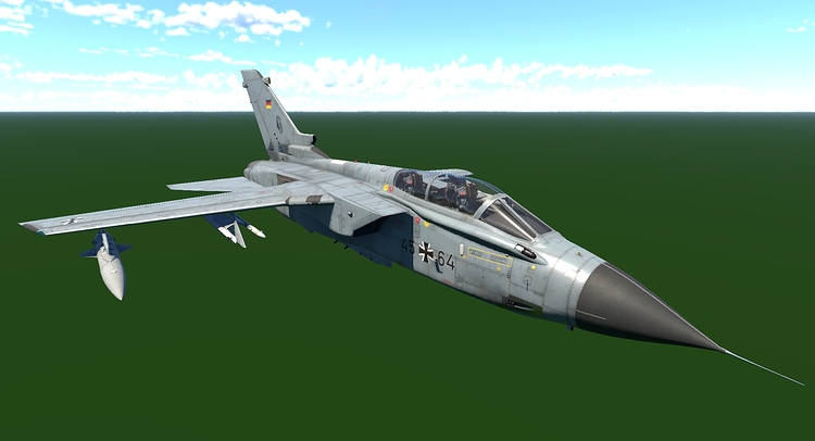 ids_tornado_assta3_sle