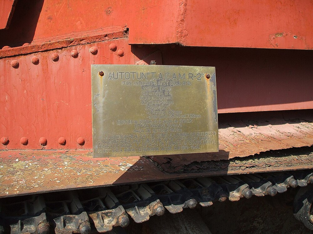 17686932234578890279436019451482