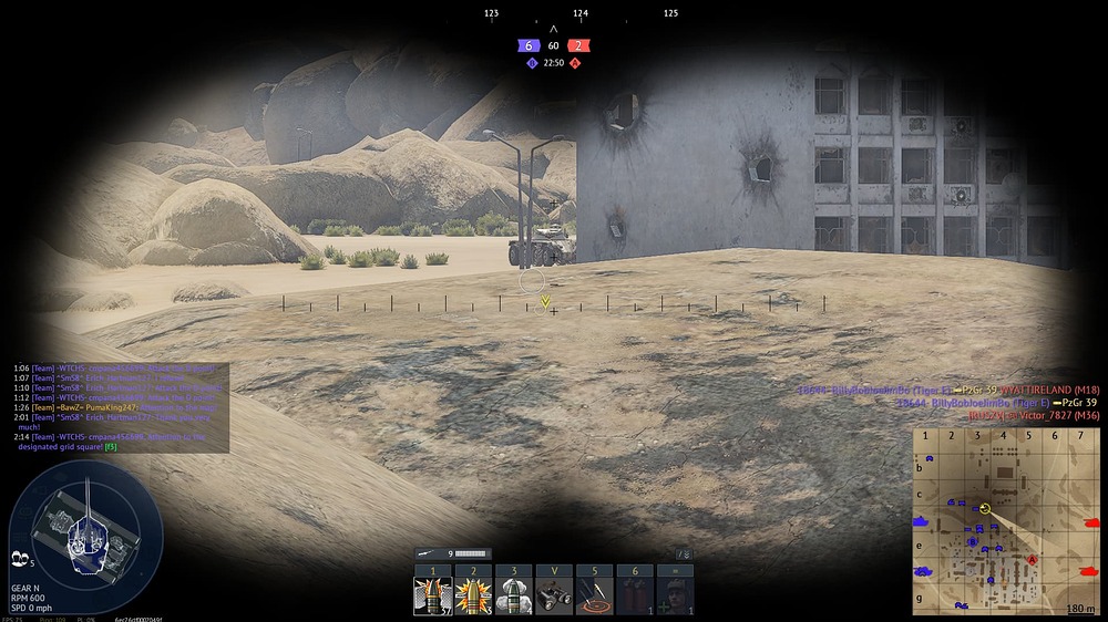 shot 2026.07.16 00.16.30
