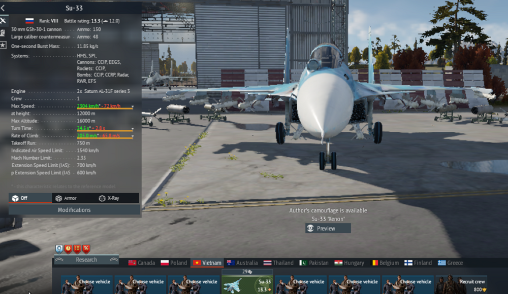 Screenshot 2026-06-08 144515