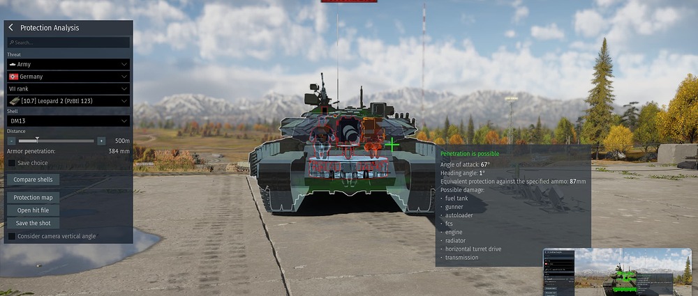Screenshot 2026-04-19 233942