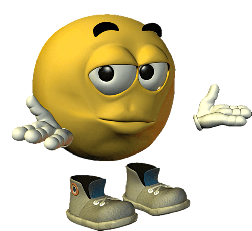 shrug-emoji-v0-kpg6mnsywxjc1