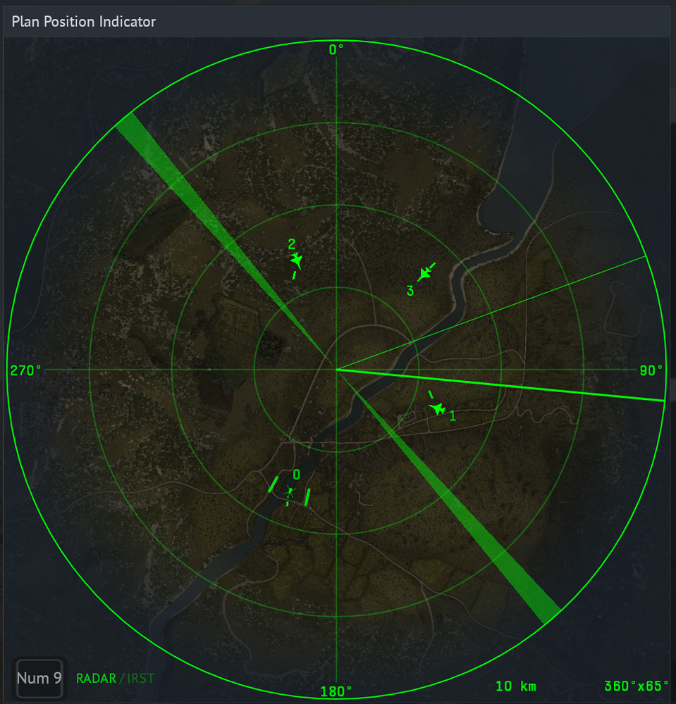 UI_Proposal5