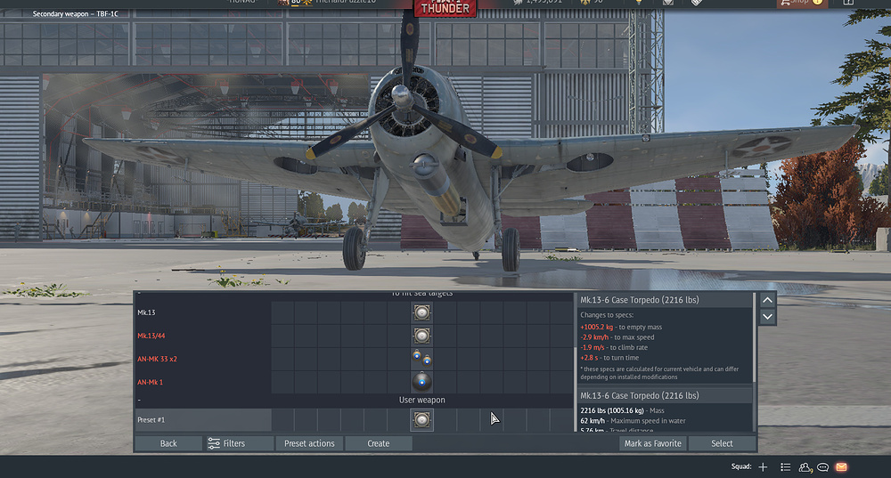 bandicam 2026-01-21 16-51-08-167