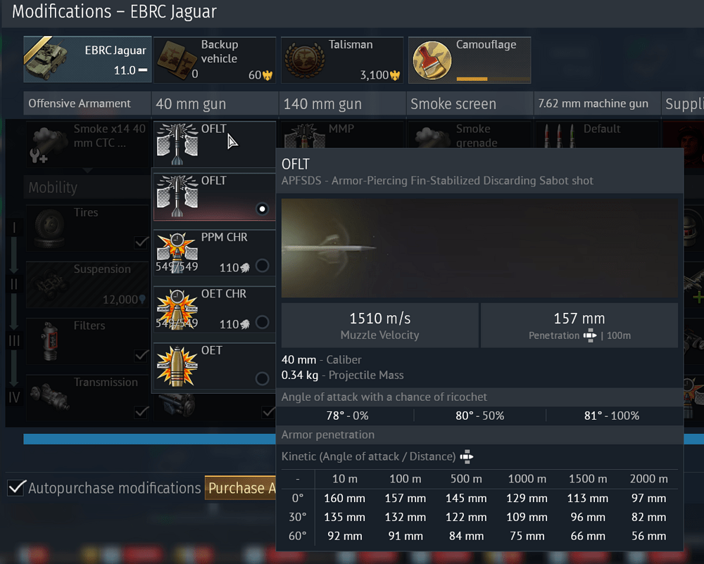 Screenshot 2025-10-28 224859