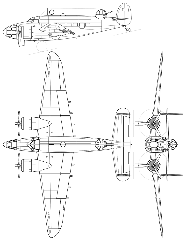 Lockheed_Hudson.svg