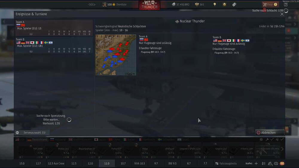 19f8a10553a8-screenshotUrl