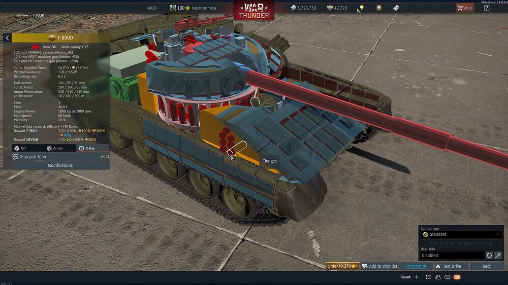 shot 2025.12.07 13.14.11