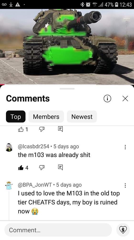 Screenshot_20261005-124316_YouTube