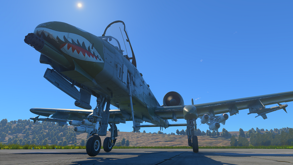 War Thunder Screenshot 2026.09.15 - 03.05.56.70