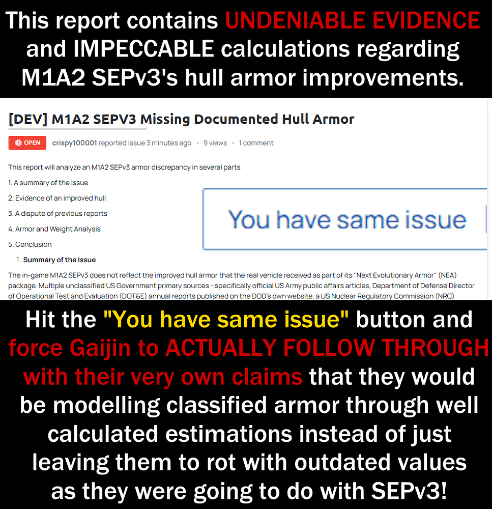 templatereport