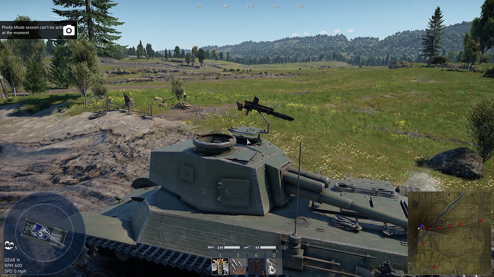 War Thunder Screenshot 2025.11.15 - 19.35.41.91