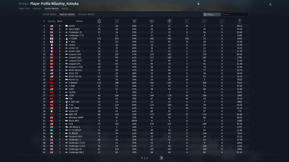 屏幕截图 2026-02-10 180116