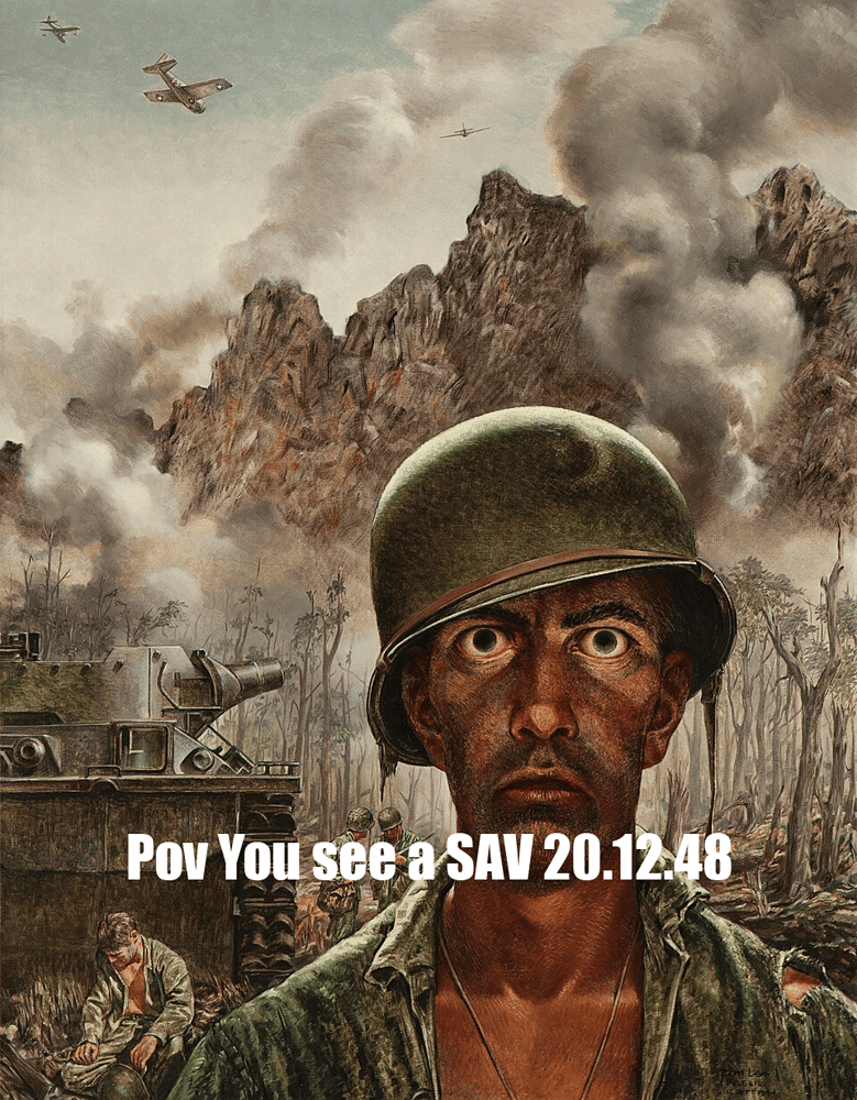 ezgif.com-added-text