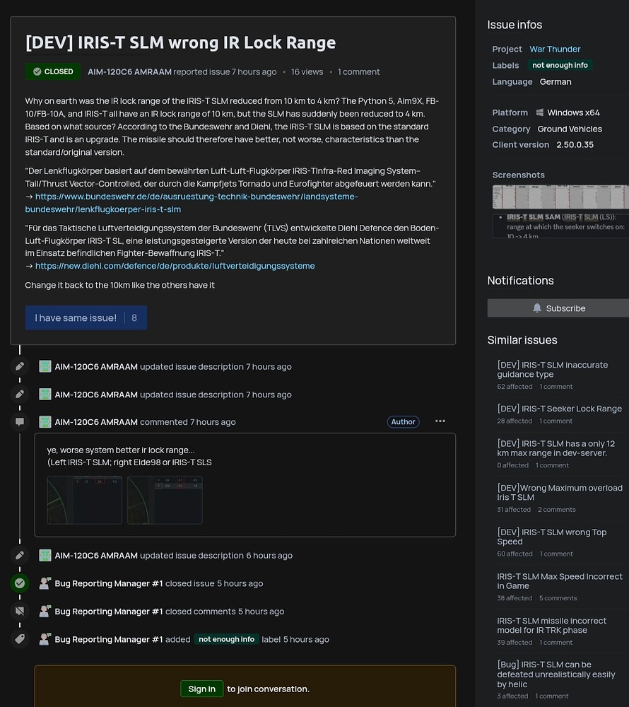 Screenshot_20251106_055923_Samsung Internet