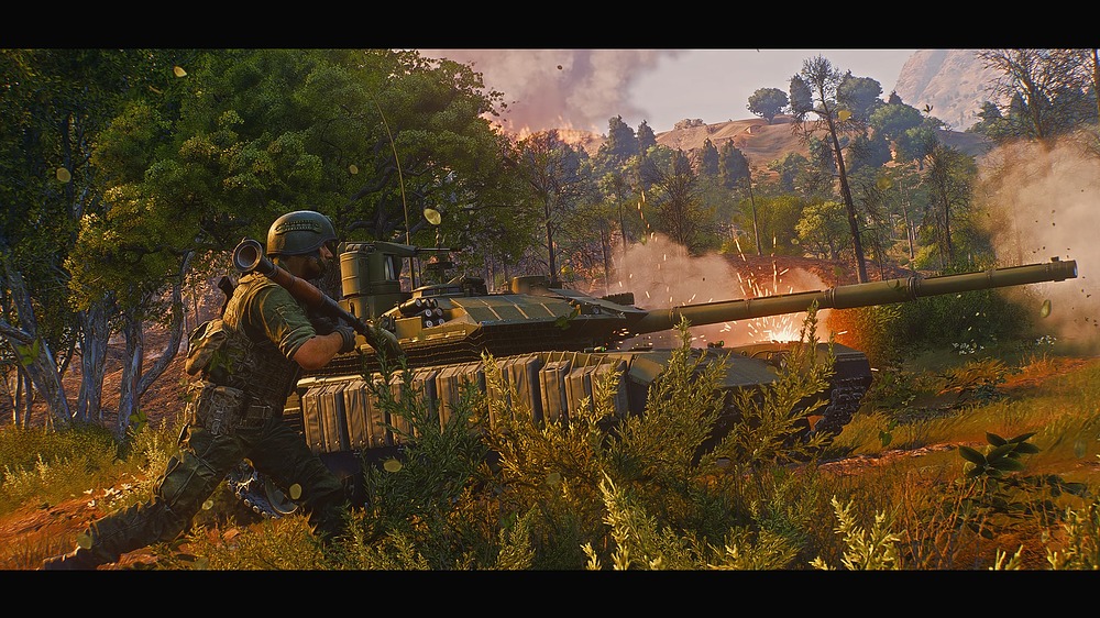 War Thunder Screenshot 2026.07.14 - 20.28.57.59