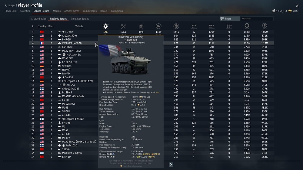 shot 2026.03.17 23.45.21