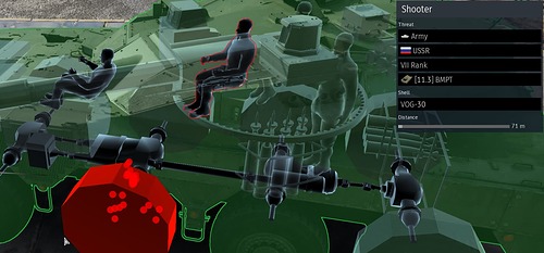 War Thunder Screenshot 2026.02.12 - 09.58.00.20