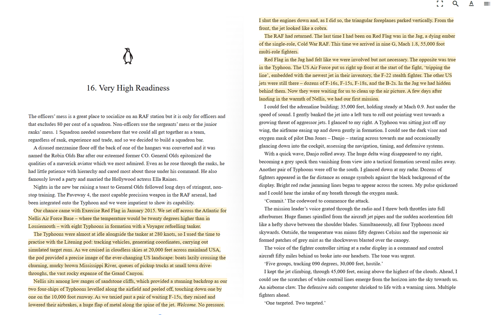 Screenshot 2025-11-12 180537