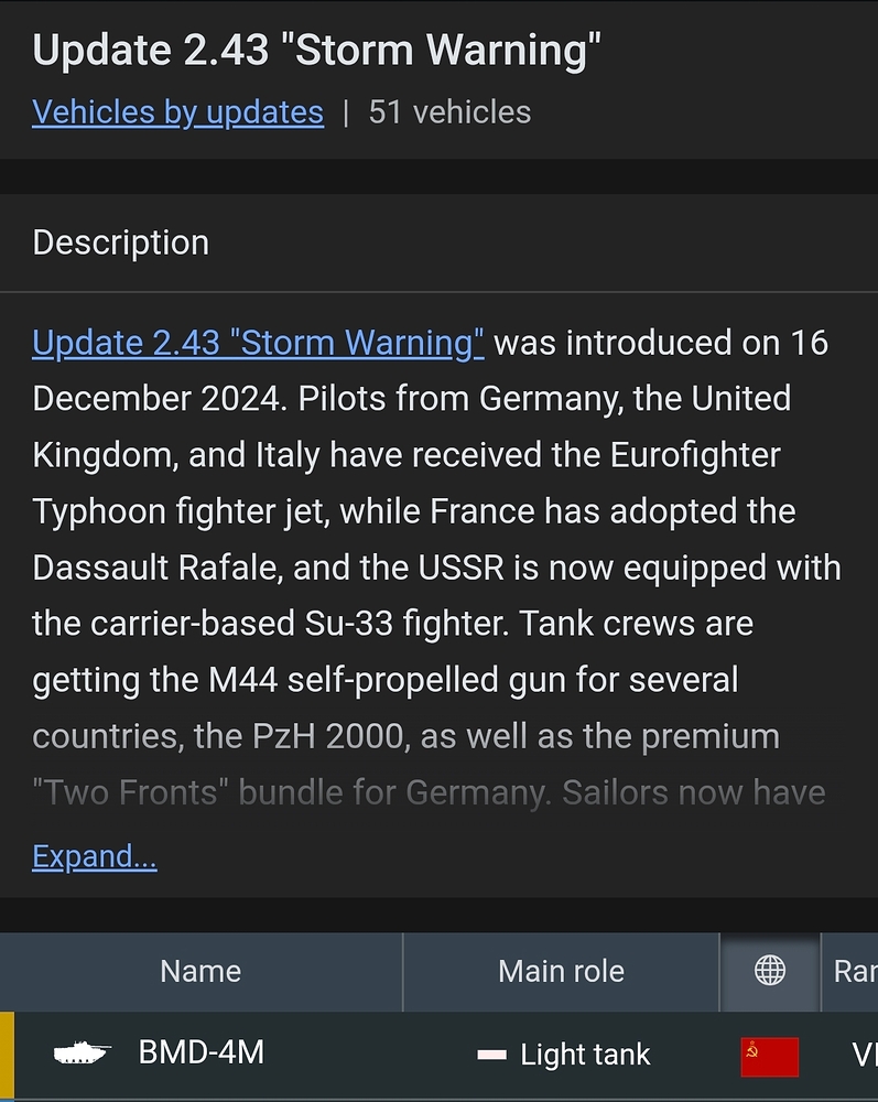 Screenshot_20260306_215207_com_android_chrome_ChromeTabbedActivity