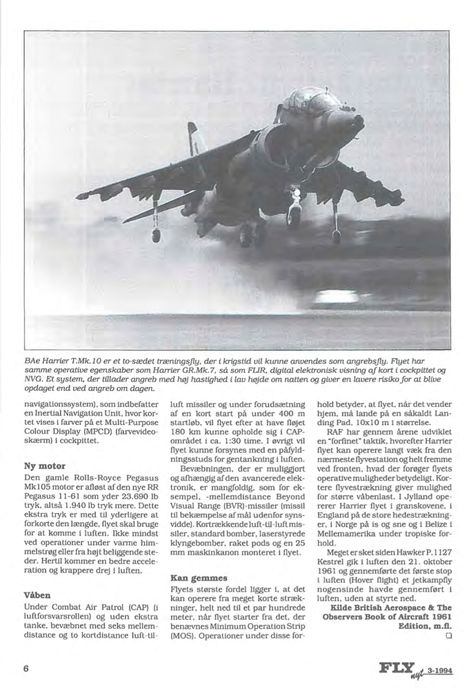 Screenshot_20251117_134200_Drive