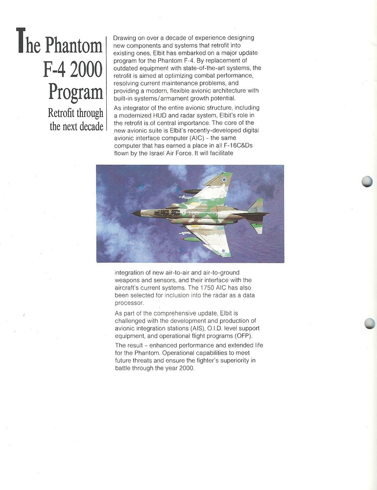 Elbit Computers Avionics Systems (2)_page-0004