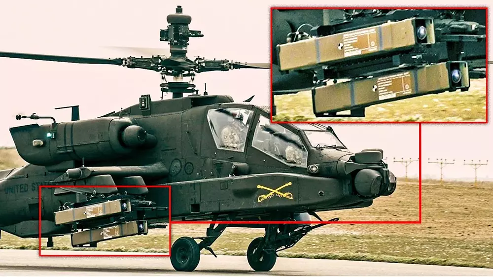 american-apaches-equipped-with-israeli-spike-nlos-missiles-v0-f29y0rkaugne1