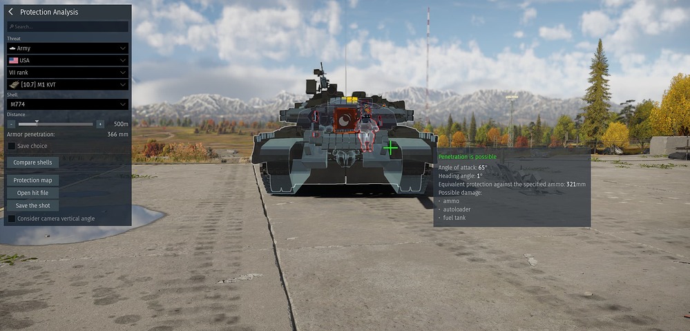 Screenshot 2026-04-09 224630