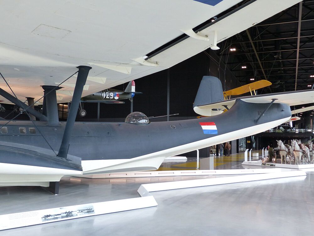 dornier_do24k_soesterberg_profil_gauche (1)