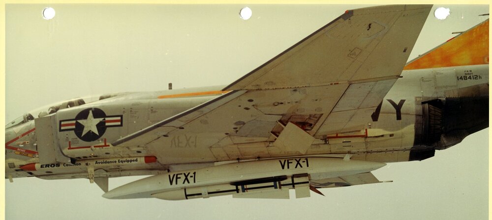 f-4-phoenix-1_zps9725b0f4