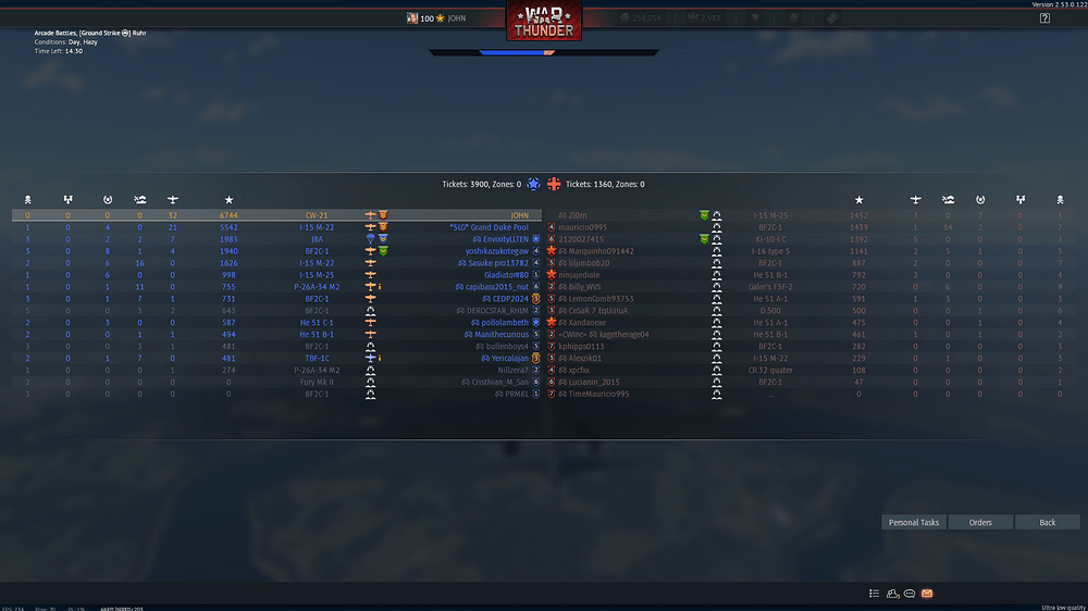 shot 2026.03.13 17.36.15