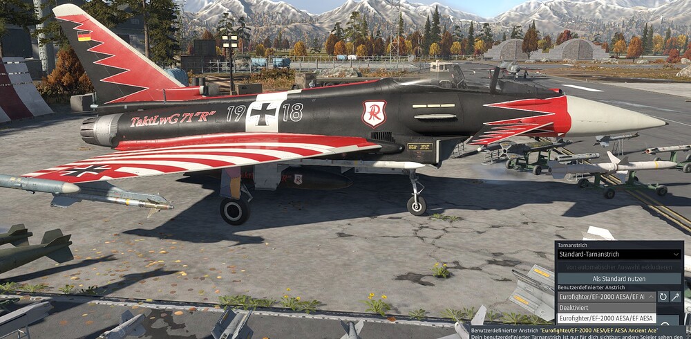 Screenshot_530