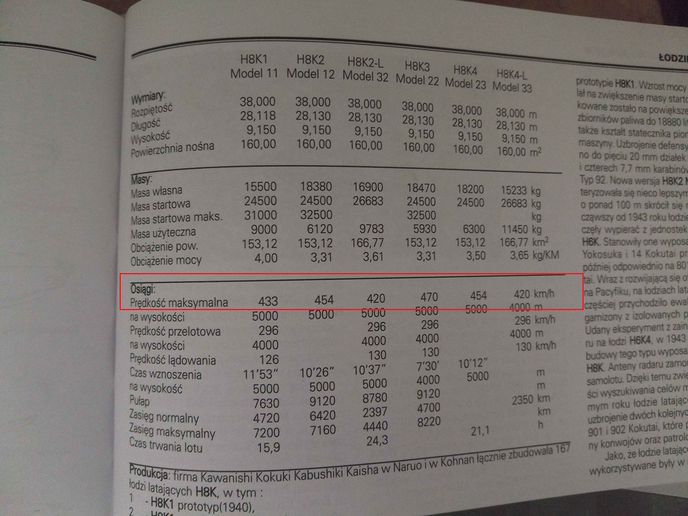 IMG_20251107_210003_719