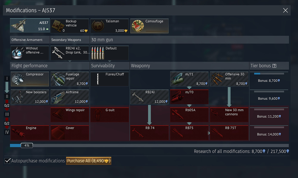 Screenshot 2026-03-07 184920