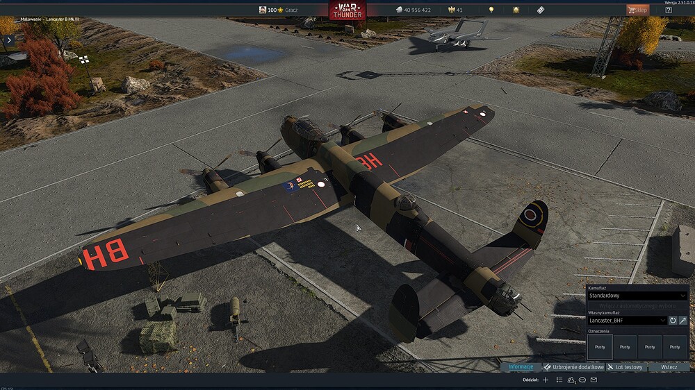 shot 2025.11.11 23.51.19